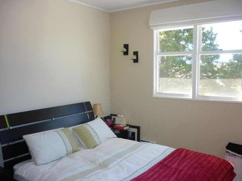 35 Baroona Ave, Cooma NSW 2630