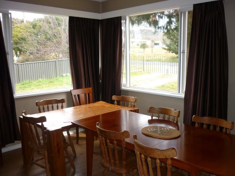 7 Brown Street, Berridale NSW 2628