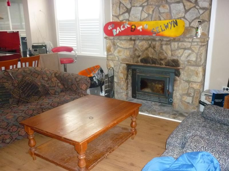 7 Brown Street, Berridale NSW 2628