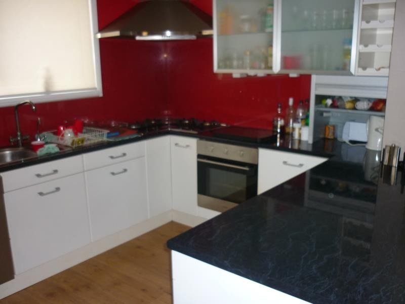 7 Brown Street, Berridale NSW 2628