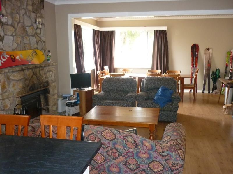 7 Brown Street, Berridale NSW 2628