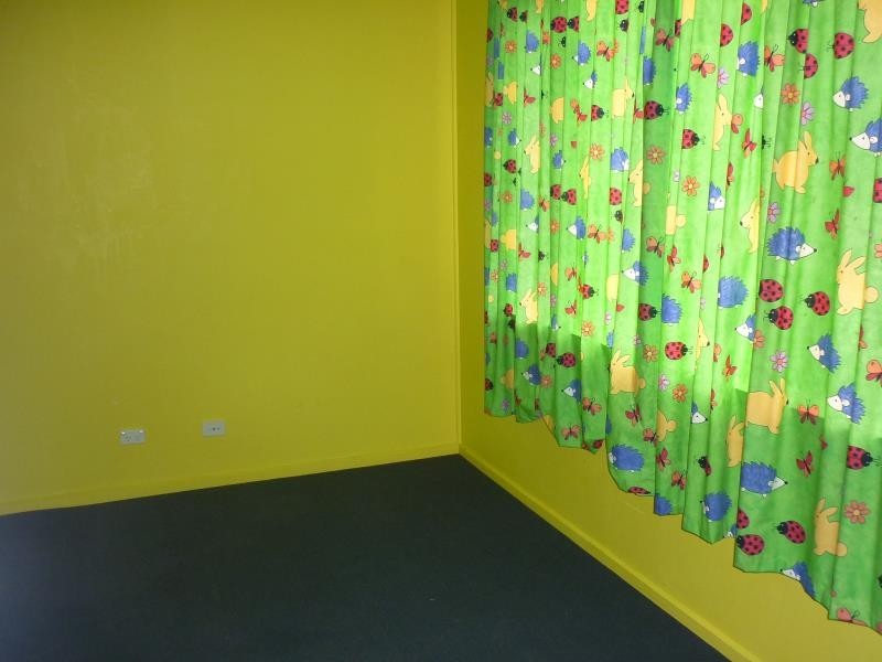 7 Brown Street, Berridale NSW 2628