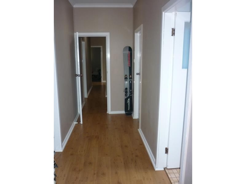 7 Brown Street, Berridale NSW 2628