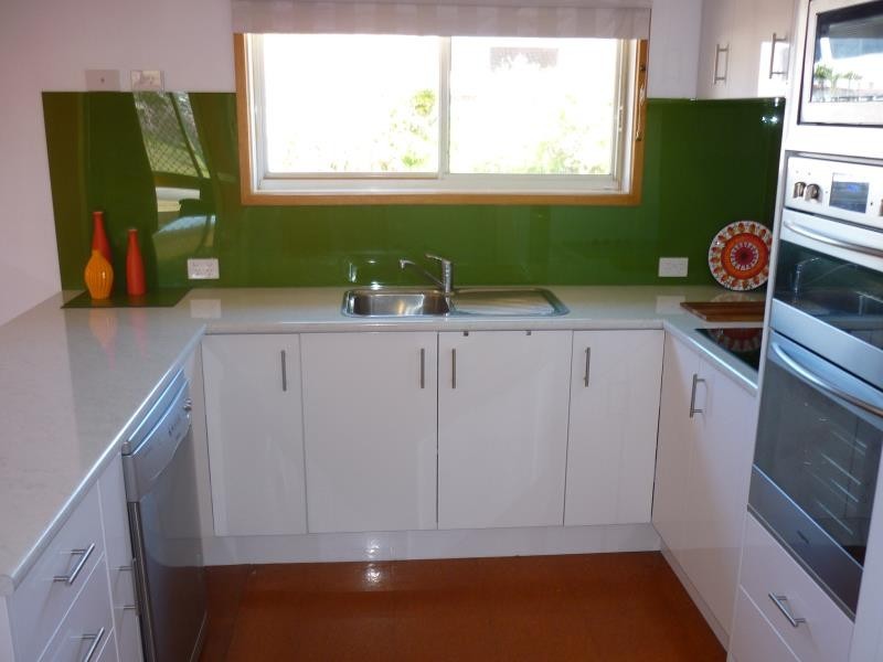 2 Denison Street, Cooma NSW 2630