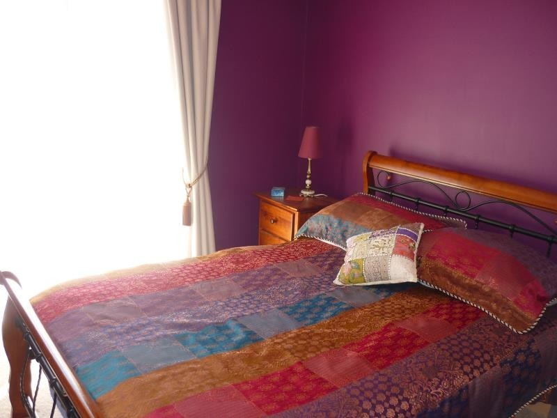 2 Denison Street, Cooma NSW 2630