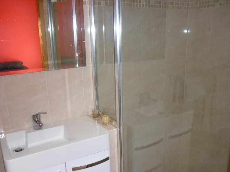 2 Denison Street, Cooma NSW 2630