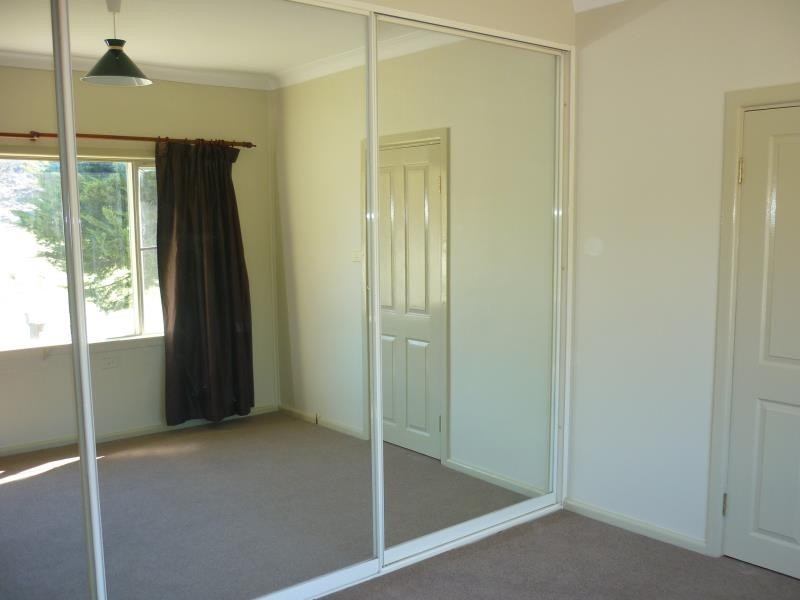 77 Mulach Street, Cooma NSW 2630