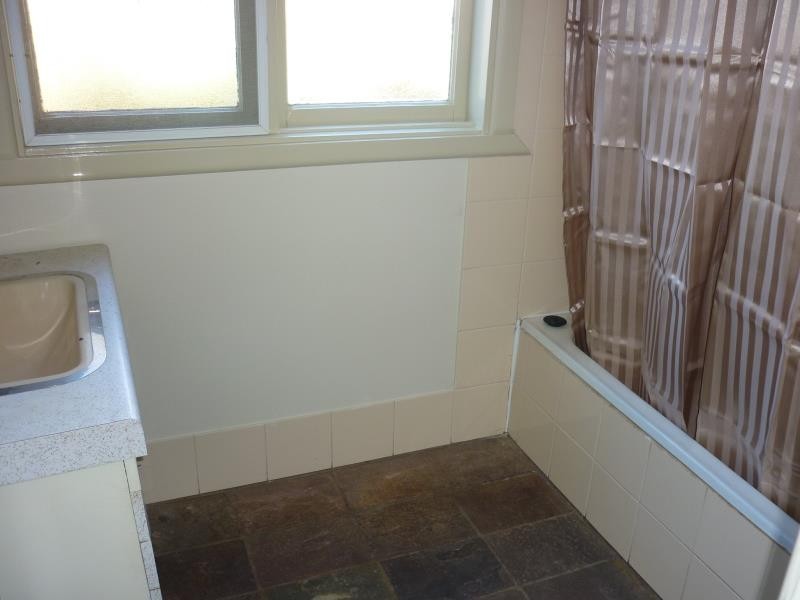 77 Mulach Street, Cooma NSW 2630