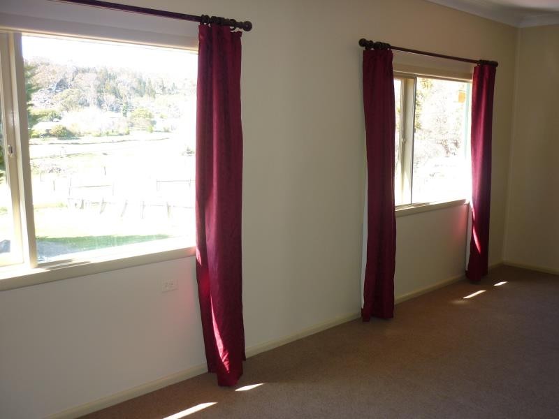 77 Mulach Street, Cooma NSW 2630