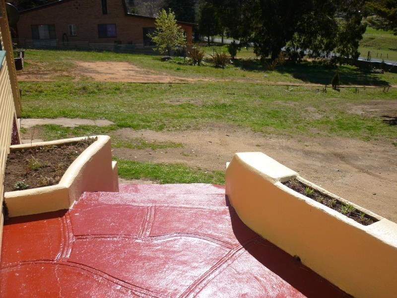 77 Mulach Street, Cooma NSW 2630