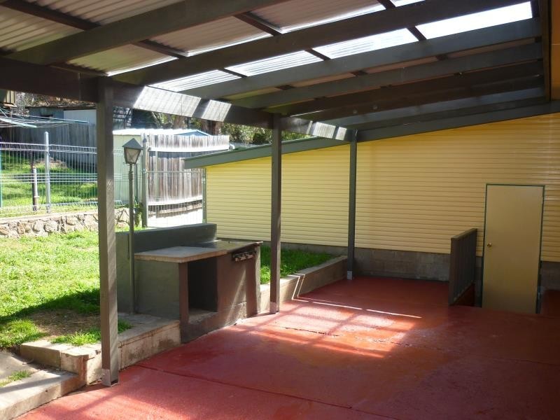 77 Mulach Street, Cooma NSW 2630