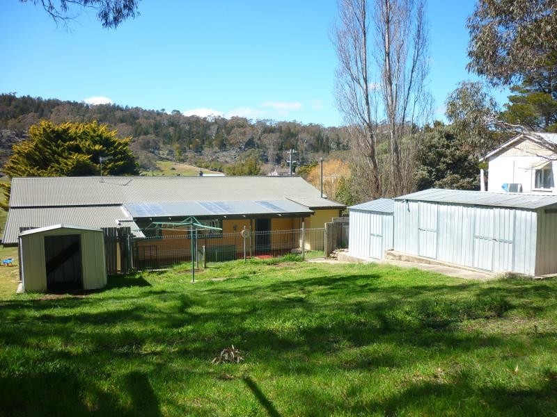 77 Mulach Street, Cooma NSW 2630