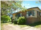 51 Queen Street, Bombala NSW 2632