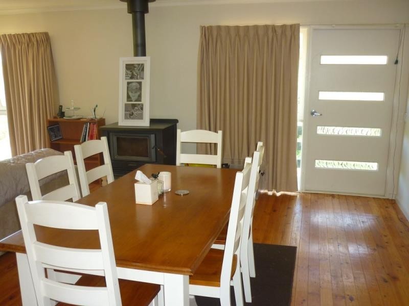 51 Queen Street, Bombala NSW 2632