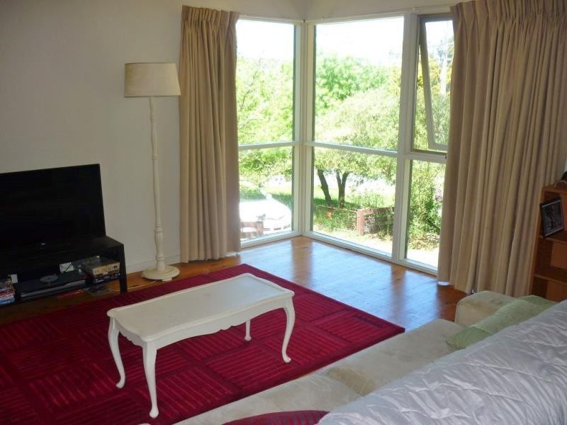 51 Queen Street, Bombala NSW 2632