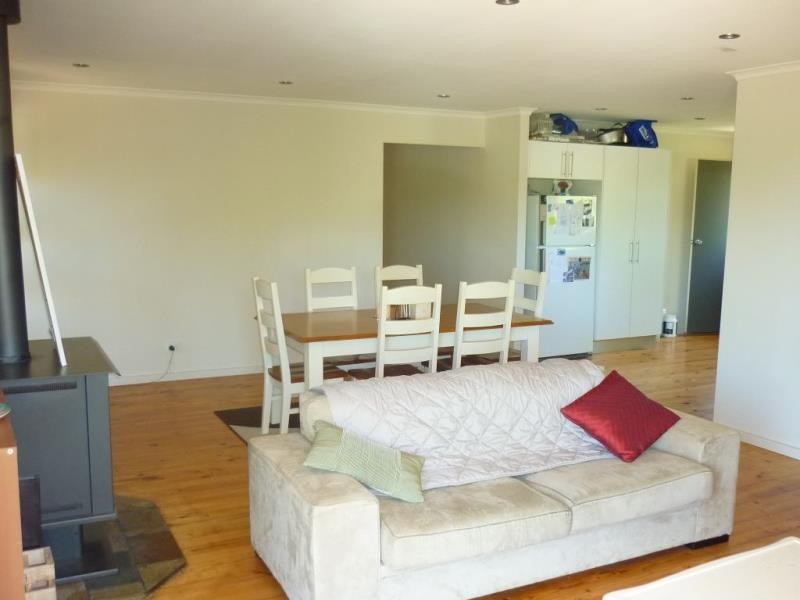 51 Queen Street, Bombala NSW 2632