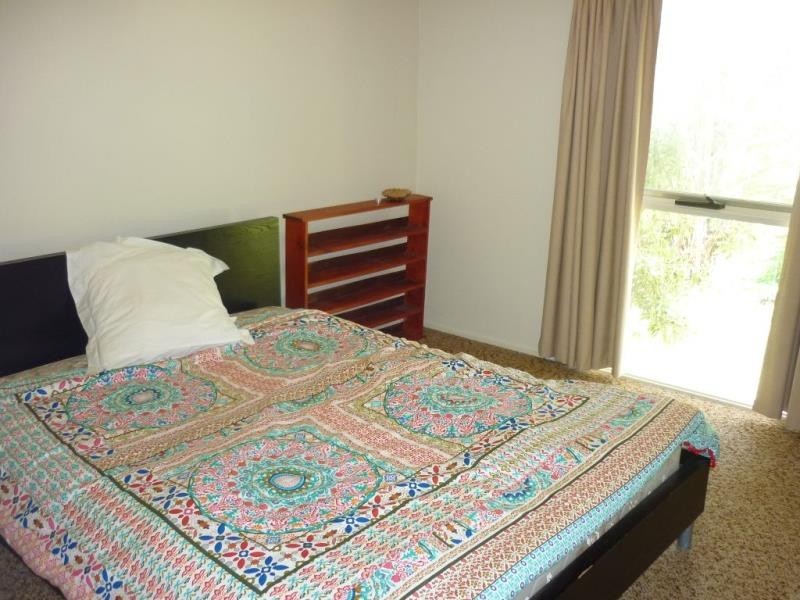 51 Queen Street, Bombala NSW 2632