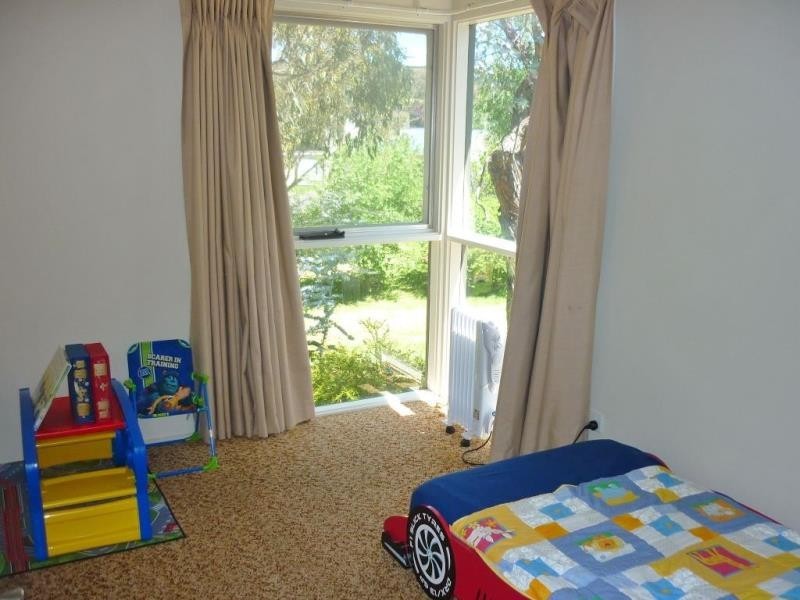 51 Queen Street, Bombala NSW 2632