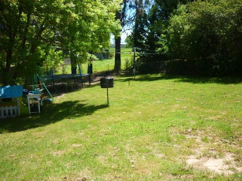 51 Queen Street, Bombala NSW 2632