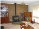 17 Kippara Drive, Berridale NSW 2628