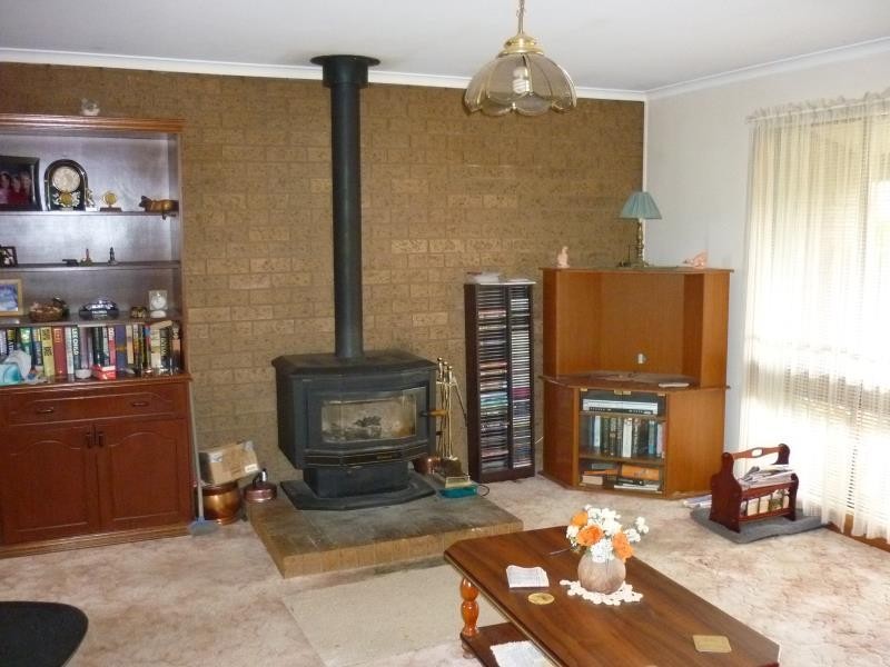 17 Kippara Drive, Berridale NSW 2628