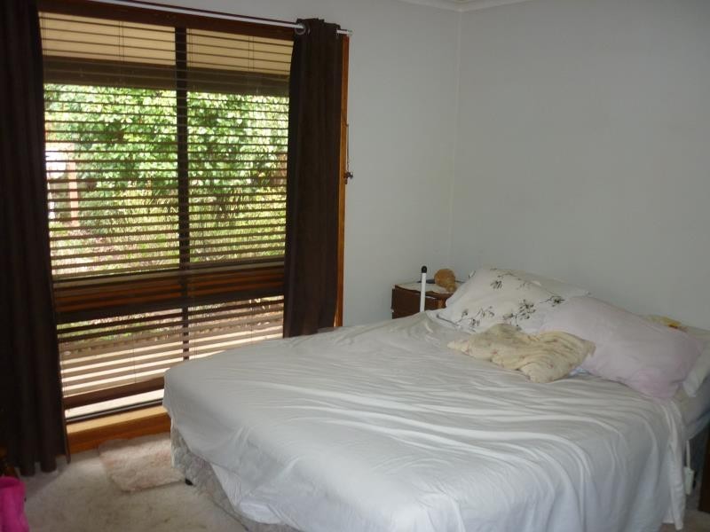 17 Kippara Drive, Berridale NSW 2628