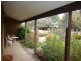 17 Kippara Drive, Berridale NSW 2628