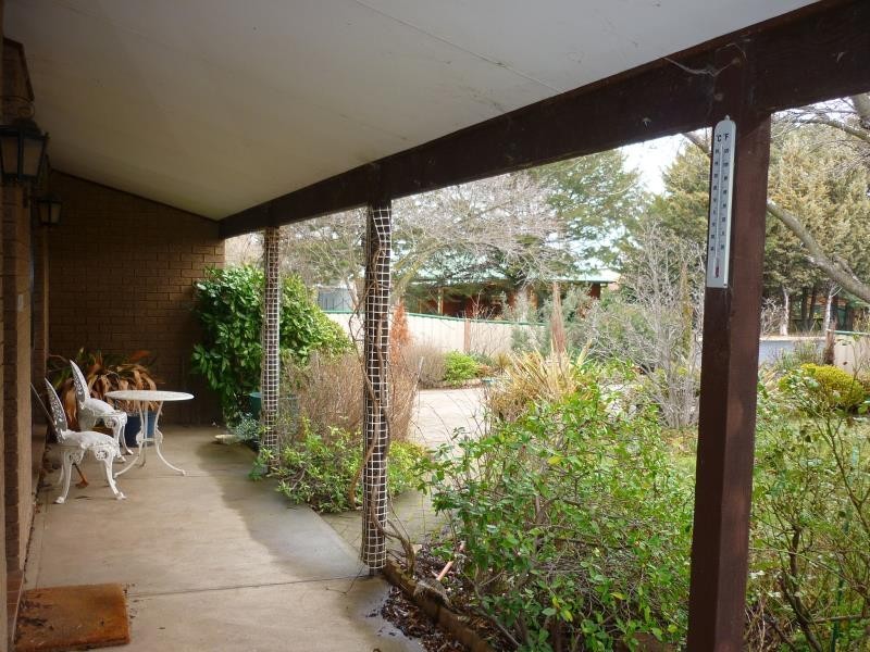 17 Kippara Drive, Berridale NSW 2628