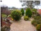 17 Kippara Drive, Berridale NSW 2628