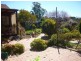 17 Kippara Drive, Berridale NSW 2628