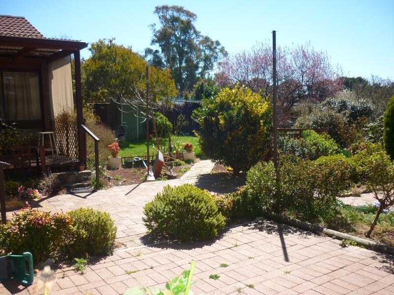 17 Kippara Drive, Berridale NSW 2628