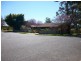 17 Kippara Drive, Berridale NSW 2628