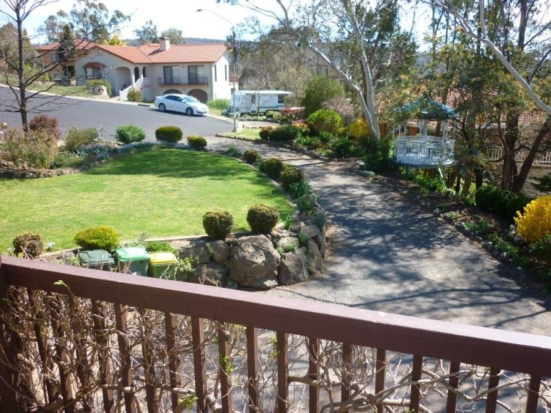 14 Kaufline Close, Cooma NSW 2630