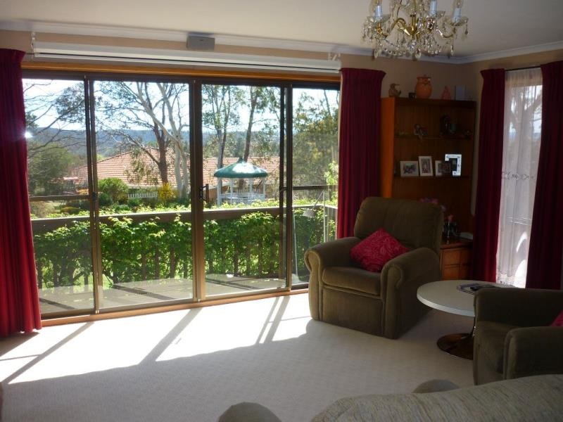 14 Kaufline Close, Cooma NSW 2630