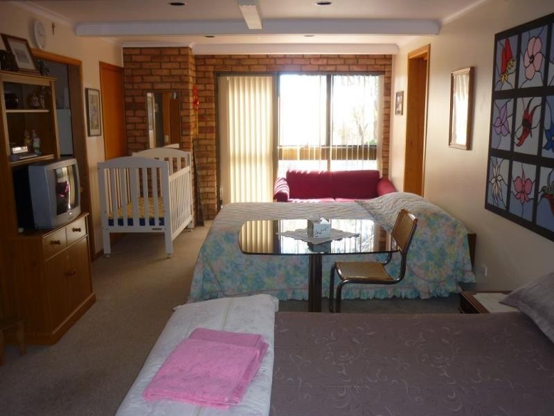 14 Kaufline Close, Cooma NSW 2630