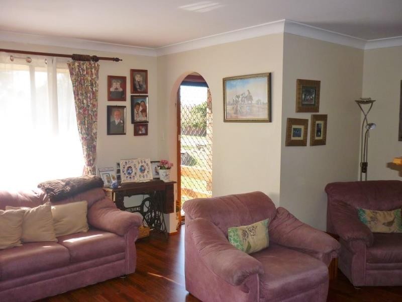 24 Tulong Avenue, Cooma NSW 2630