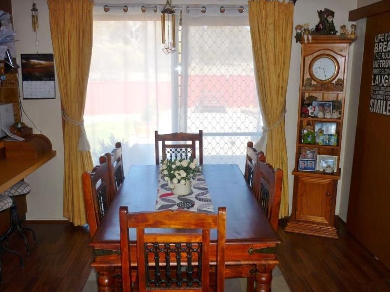 24 Tulong Avenue, Cooma NSW 2630