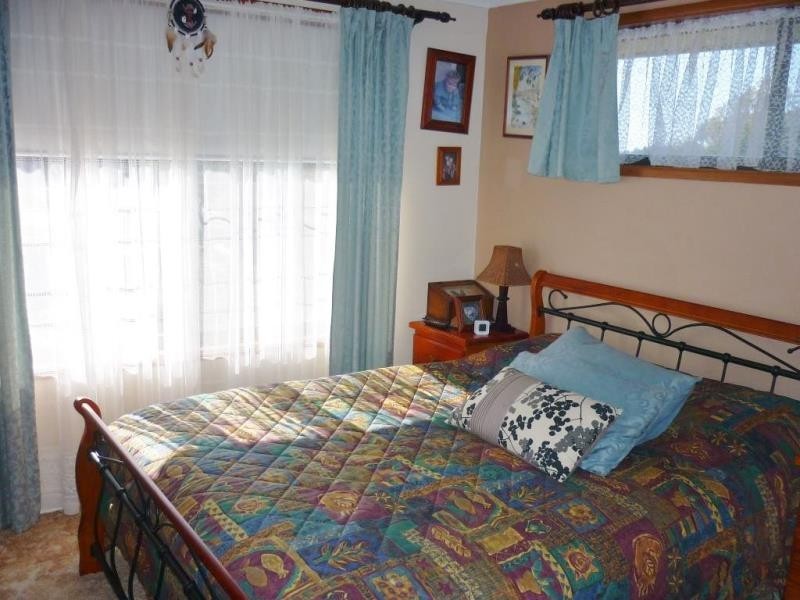 24 Tulong Avenue, Cooma NSW 2630