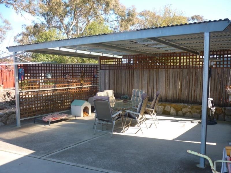 24 Tulong Avenue, Cooma NSW 2630