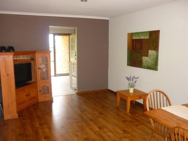 40 Chapman Street, Cooma NSW 2630