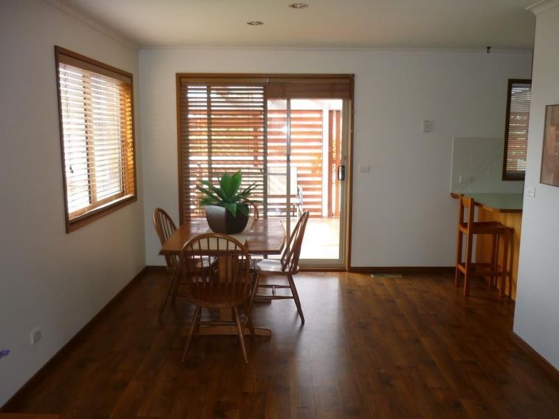 40 Chapman Street, Cooma NSW 2630