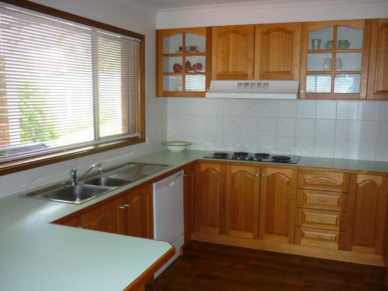 40 Chapman Street, Cooma NSW 2630