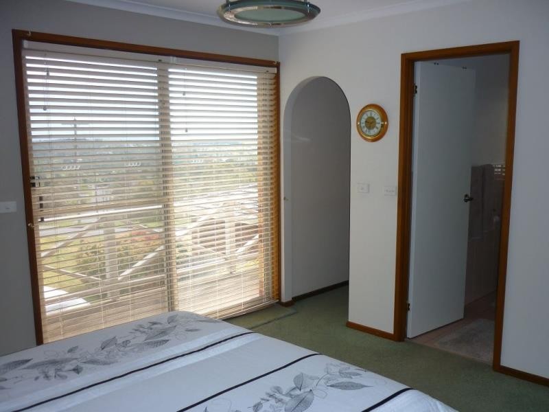 40 Chapman Street, Cooma NSW 2630