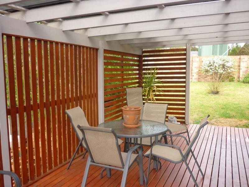 40 Chapman Street, Cooma NSW 2630