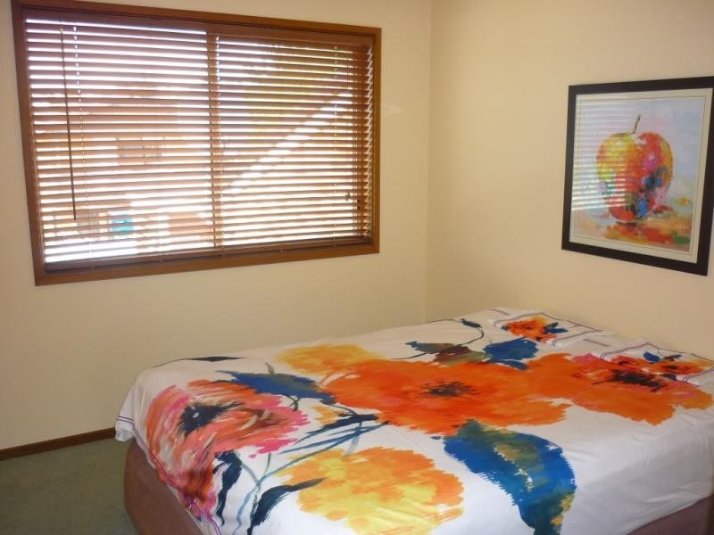 40 Chapman Street, Cooma NSW 2630