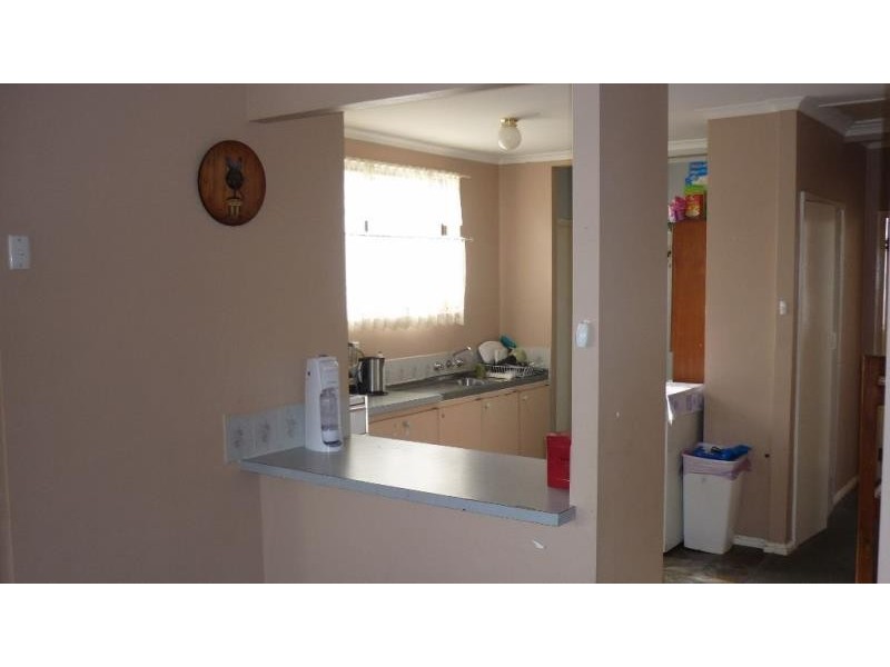 12 Wooran Street, Cooma NSW 2630