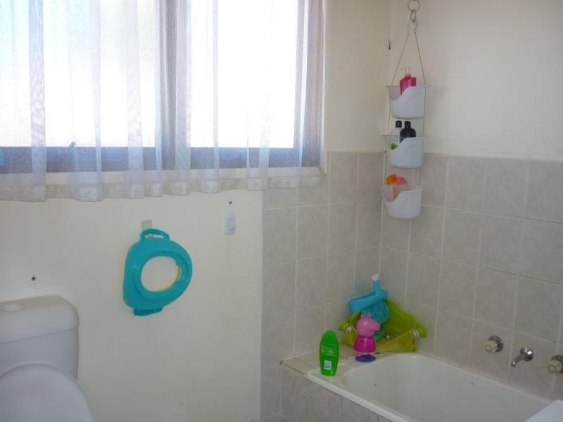 12 Wooran Street, Cooma NSW 2630