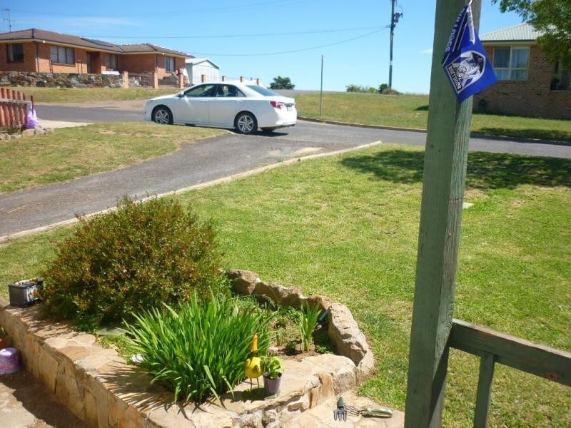 12 Wooran Street, Cooma NSW 2630