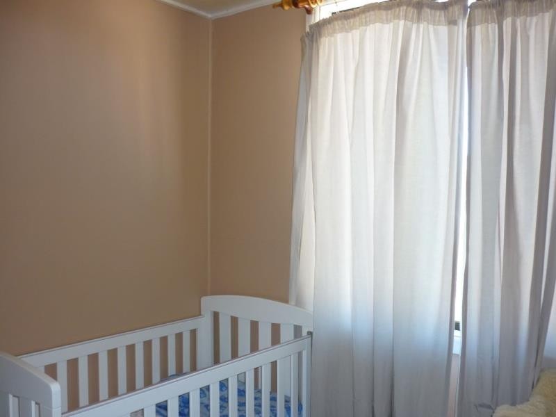 12 Wooran Street, Cooma NSW 2630