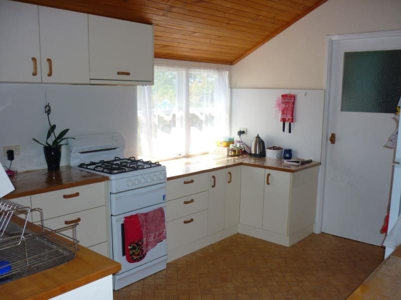 16 Jerrang Avenue, Cooma NSW 2630